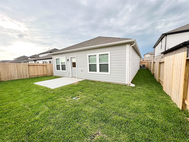 23223 Spring Genesis Ln — Photo 28