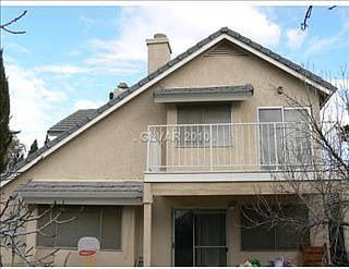 4th image of 365 El Pico Dr