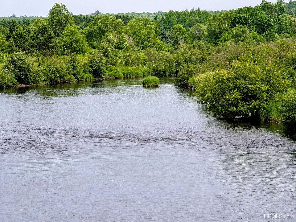 1st image of Tbd Pond Rd