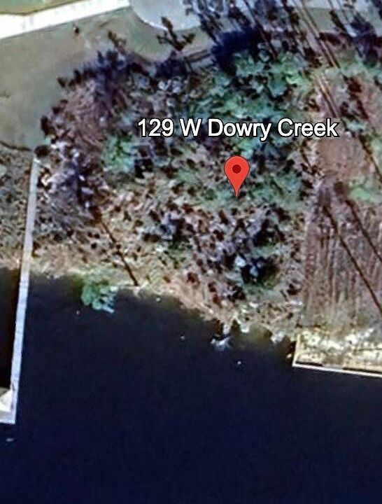 2nd image of 129 W Dowry Creek LOT 52