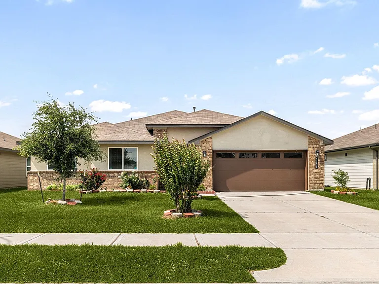 6931 Dell Vista Dr — Photo 4