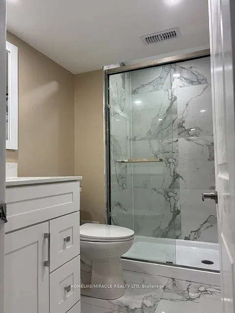 166 Sugarhill Dr #BASEMENT