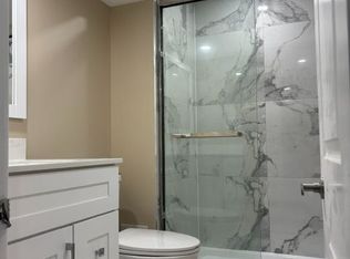 166 Sugarhill Dr #BASEMENT, Brampton, ON L7A3X4