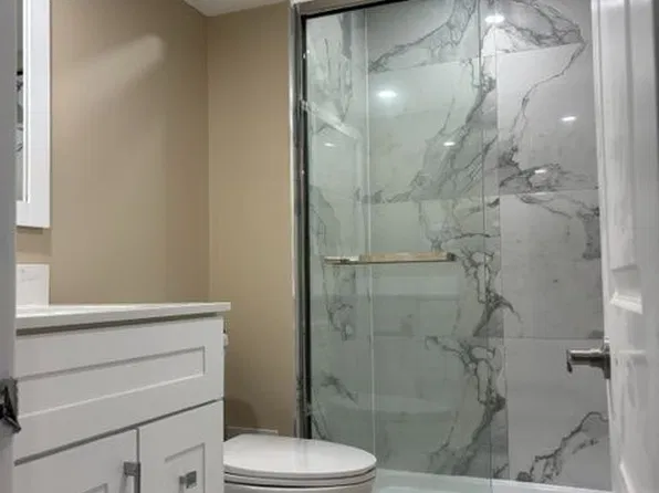 166 Sugarhill Dr #Basement, Brampton, ON L7A 3X4