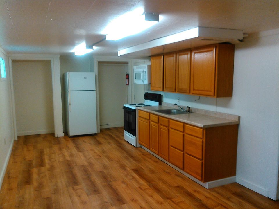 2nd image of 1224 Denali Way #B