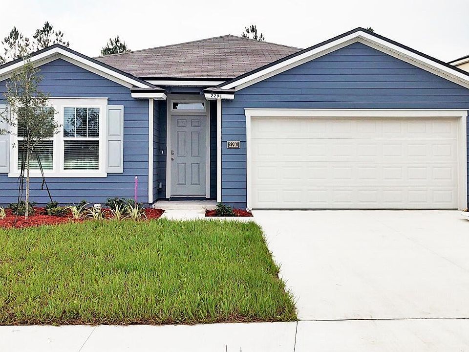 1st image of 2291 SHADY BREEZE Lane