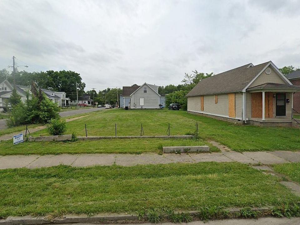 1st image of 2902 W Kentucky St