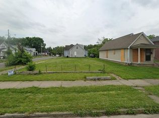 2902 W Kentucky St, Louisville, KY 40211