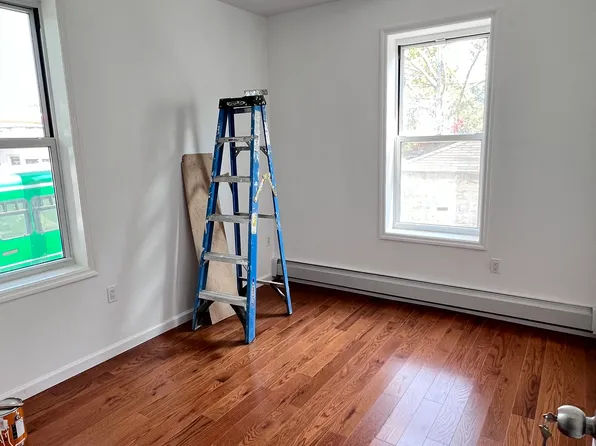 3422 Avenue J image 6 of 13