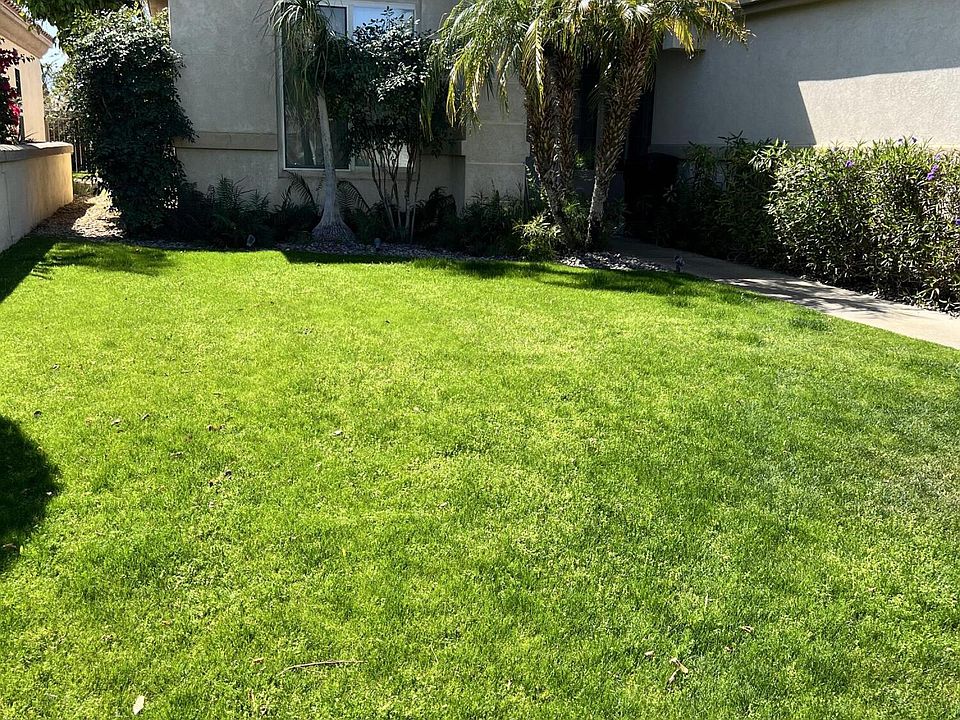 1st image of 80193 Royal Birkdale Dr