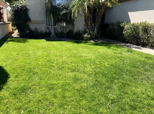 80193 Royal Birkdale Dr, Indio, CA 92201