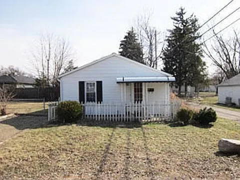 1781 Ferris Rd photo 1