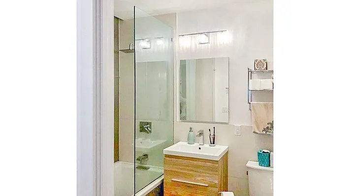 Rented by Nooklyn NYC LLC | media 32