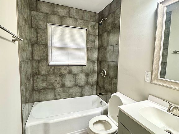 2nd image of 108 Leimaur Dr #A