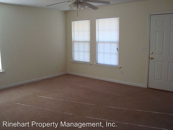 5th image of 957 Jones Ave S