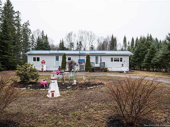 3rd image of 71 Du Parc Rd