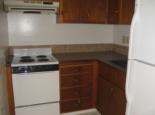 1449 San Pablo Ave APT 4, Pinole, CA 94564