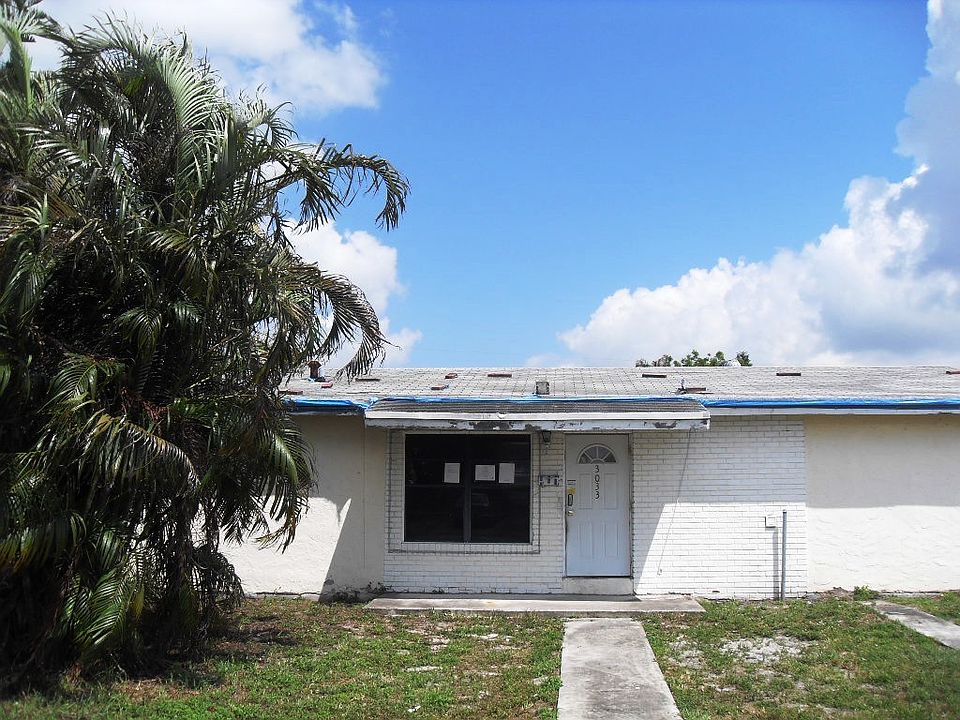 1st image of 3033 NW 213th St
