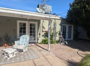 1839 E Fairmount Ave, Phoenix, AZ 85016