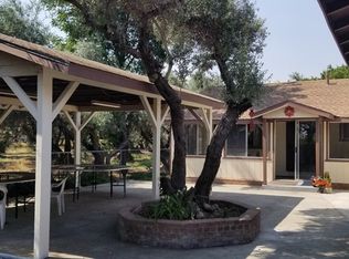23330 Loleta Ave, Corning, CA 96021
