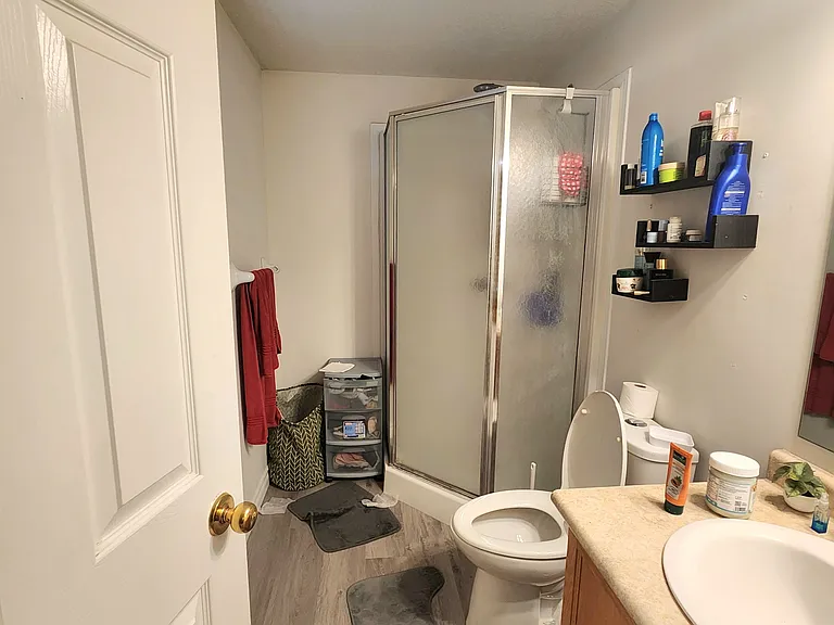 745 Laurelwood Dr — Photo 13