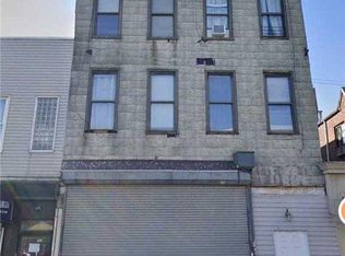 4106 Broadway, Astoria, NY 11103