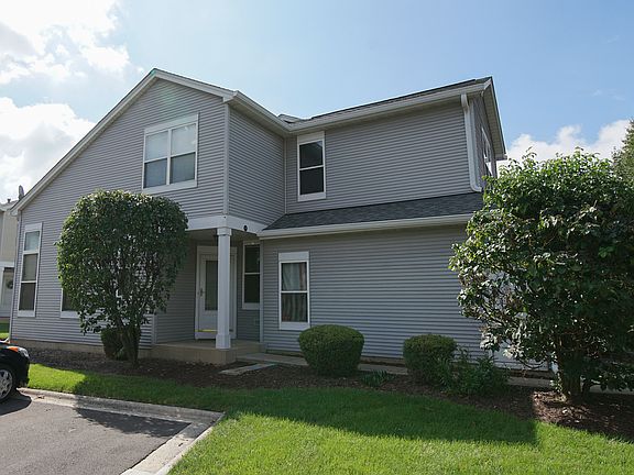 4th image of 143 Woodland Cir