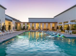 The Chloe, Kyle, TX 78640