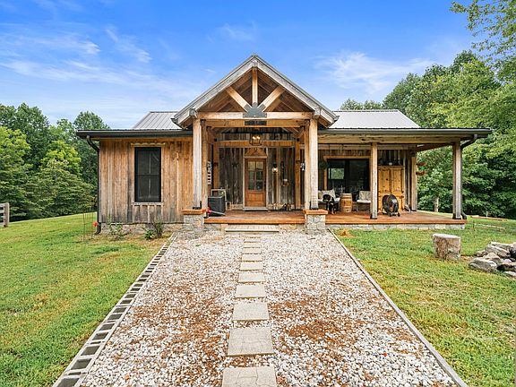 8th image of this home