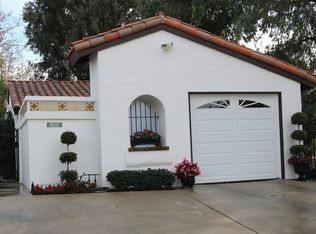 106 Woodthrush Ln, Fallbrook, CA 92028