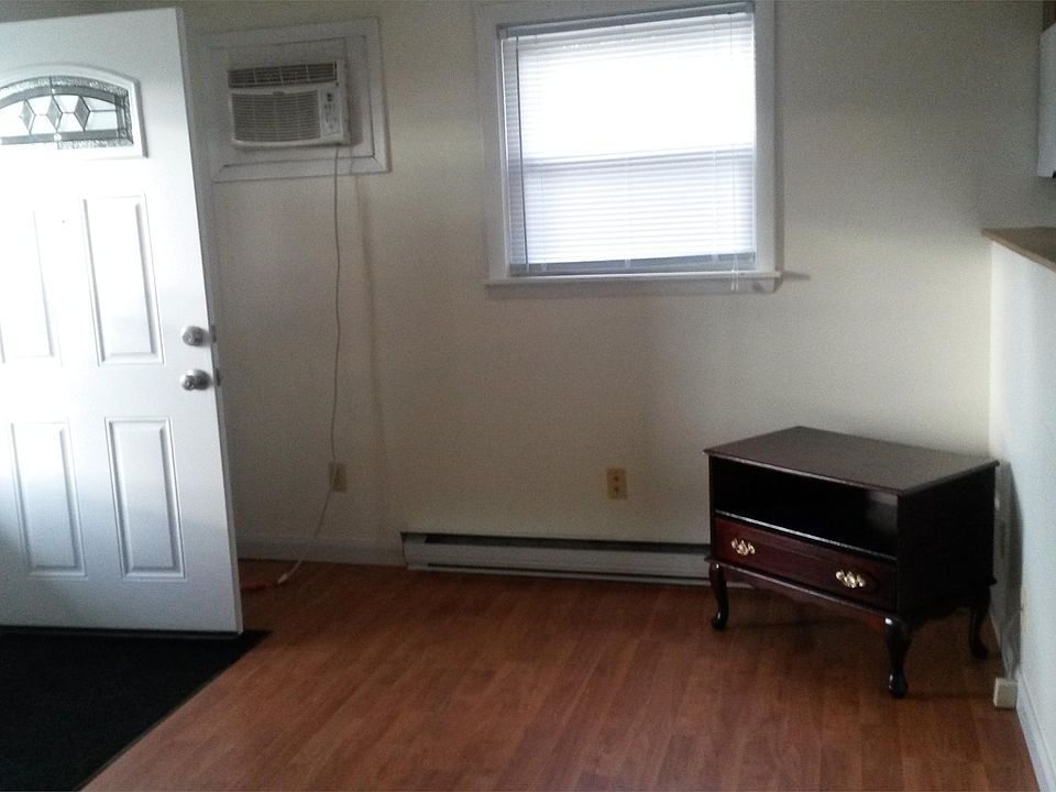 McMechen 6plex 11111113 Marshall St McMechen WV Zillow