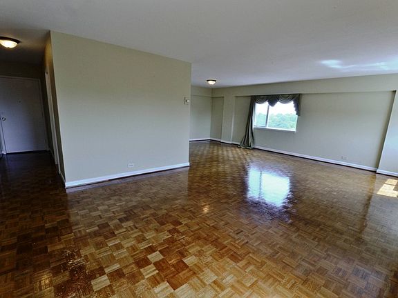 4th image of 7320 Glenroie Ave APT 8J