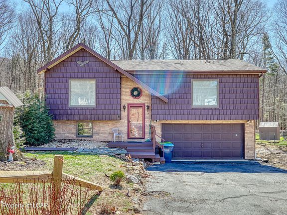 2nd image of 69 Fox Rd