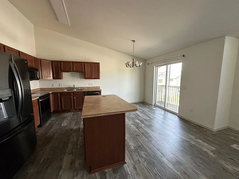 401 S Wasilla St #6 — Photo 17