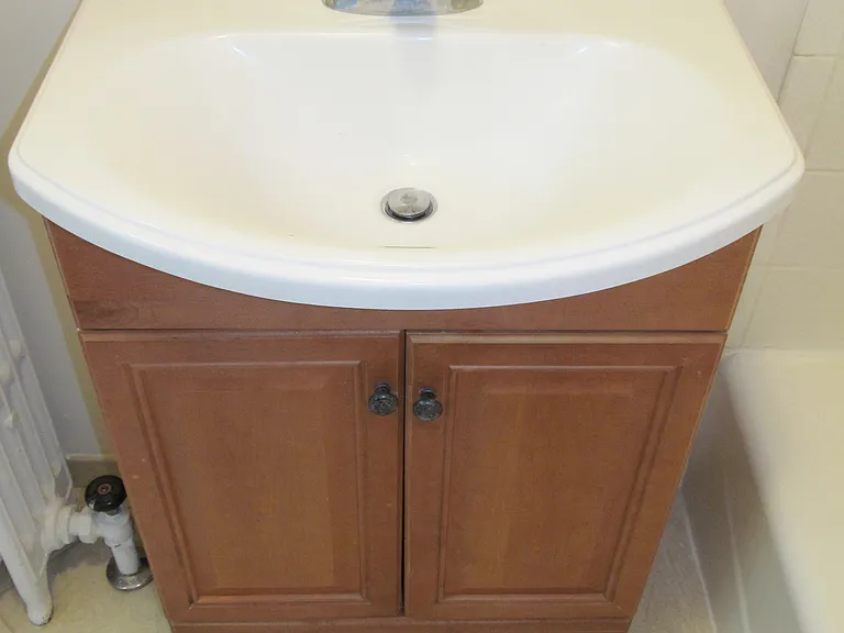 146 E Cliff St #1 — Photo 21