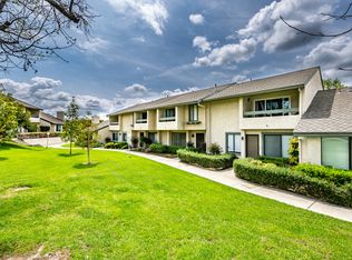 760 Merrywood Ct, Brea, CA 92821