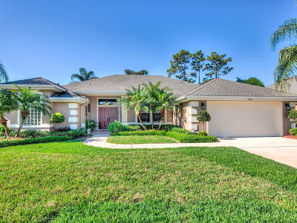 1st image of 1314 Crepe Myrtle Ln