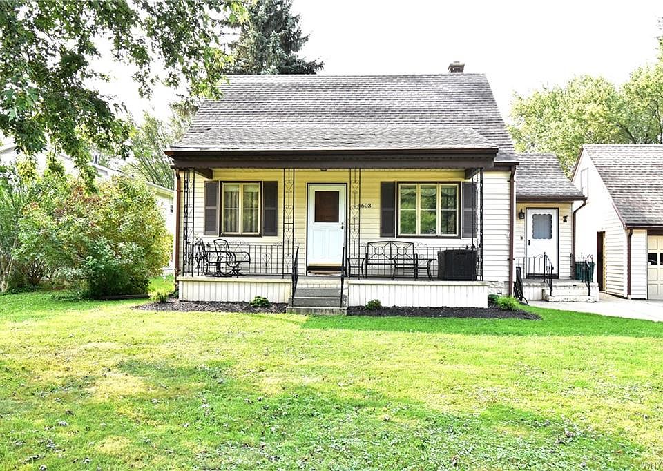 1st image of 4603 Lake Ave