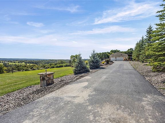 3rd image of 3117 Yoder Hill Rd Lot 56