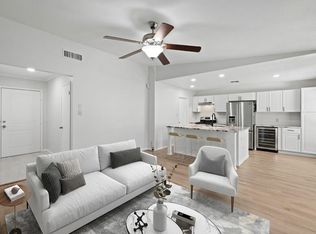 10001 Woodglen Dr, Austin, TX 78753