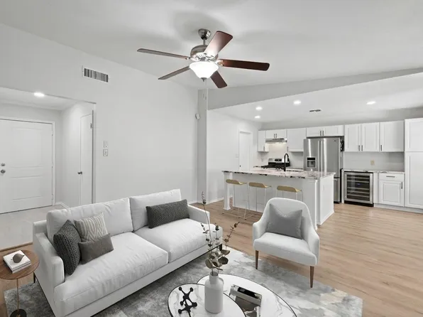 10001 Woodglen Dr, Austin, TX 78753