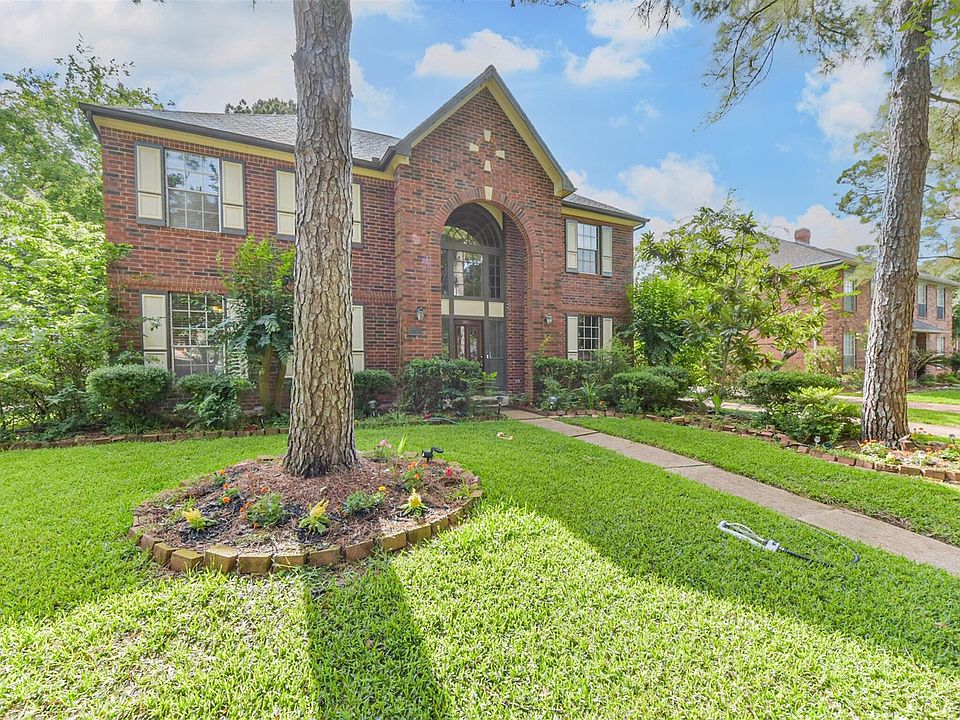 1st image of 1306 N Gabriel River Cir