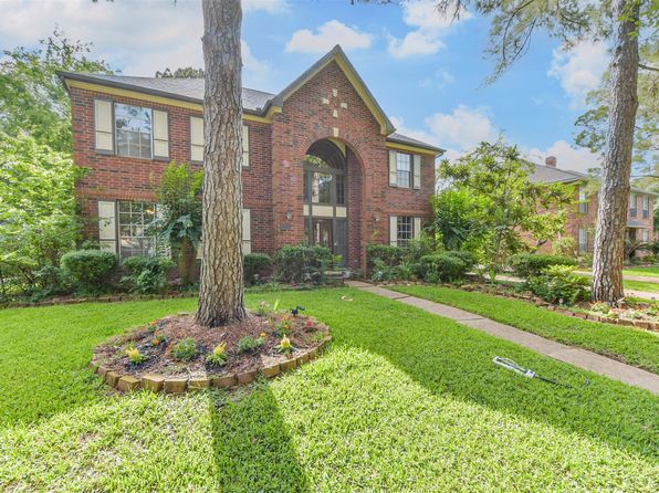 1306 N Gabriel River Cir