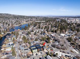 315 Riverside Blvd, Bend, OR 97703