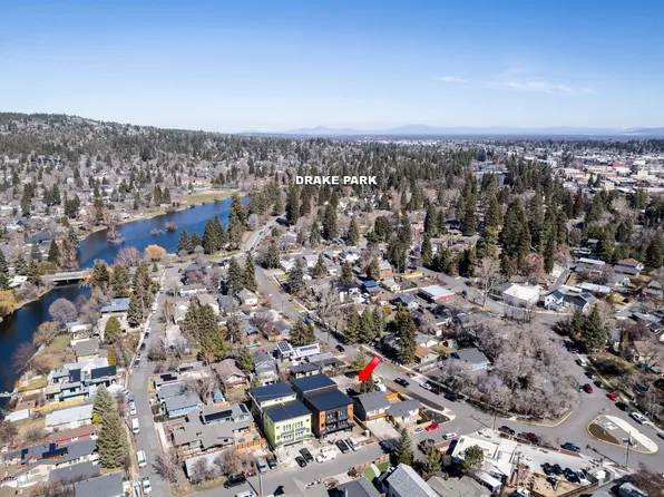 315 Riverside Blvd, Bend, OR 97703