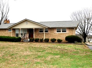 6353 Pettus Rd, Antioch, TN 37013