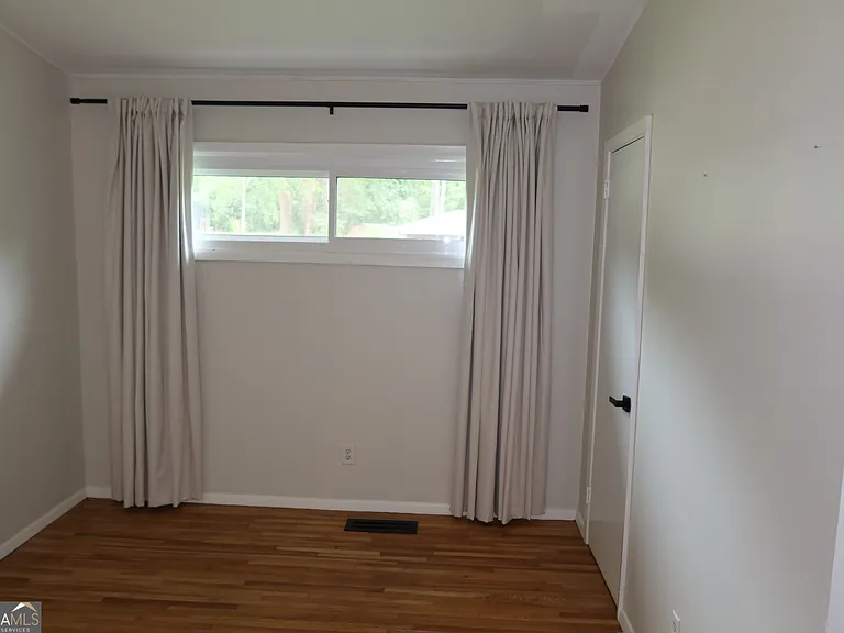 39 Willow Dr — Photo 14