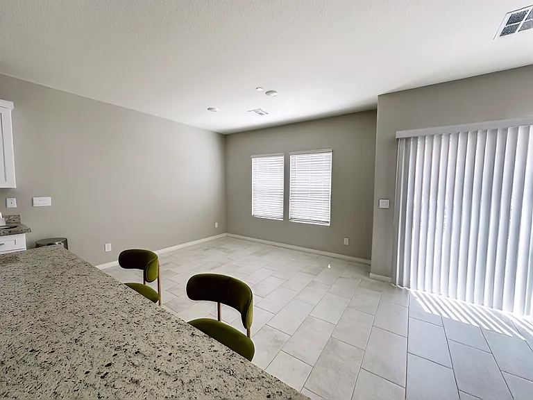 383 Canary Song Dr — Photo 3