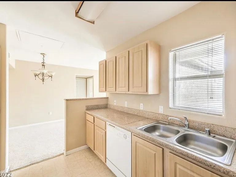 8000 W Badura Ave #2172 — Photo 15