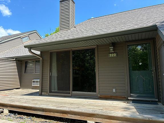 2nd image of 323 Quadna Mountain Rd